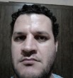 Junior mentossa