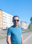 Юрий Акулян, 38 лет, Астана