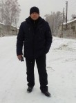 Алексей, 48 лет, Киров (Кировская обл.)