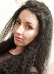 Julia, 33 года, Санкт-Петербург