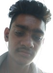 Shivamchoiuan, 20 лет, Bhopal