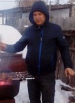олег, 36 лет, Павлодар
