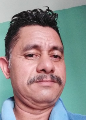 Ramon paz, 33, República de Honduras, San Pedro Sula