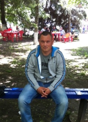 Сергей, 43, Россия, Старонижестеблиевская