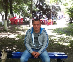 Сергей, 43 года, Старонижестеблиевская