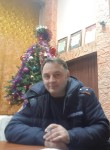 Aleksandr, 52, Kolomna