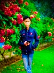 Raja bhai, 21  , Supaul