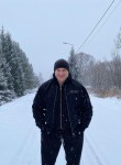 Игорь, 47 лет, Тула