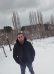 Volkan yüksel, 32 года, Ankara