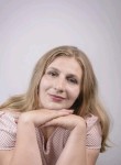 Татьяна, 34 года, Миллерово