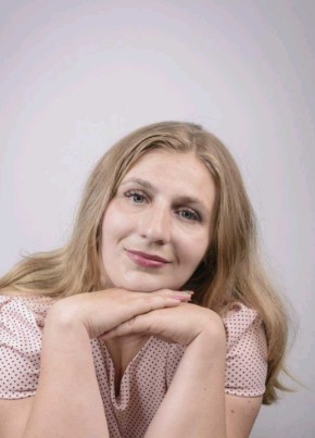 Татьяна, 34, Россия, Миллерово