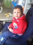 Юрий, 34 года