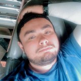 Logan, 27  , Snellville