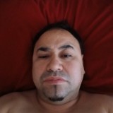 Wilson, 37  , Bristol (State of Connecticut)