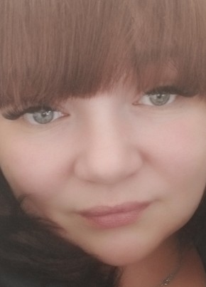 Катя, 36, Россия, Северск