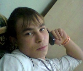 Анатолий, 25 лет, Екатеринбург