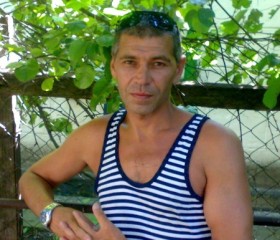 Виталий, 54 года, Павлоград