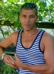 Виталий, 54 года, Павлоград