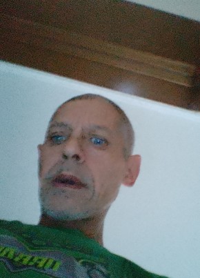 Sasha, 52, Russia, Voronezh