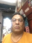ajesh goel, 59 лет, Delhi