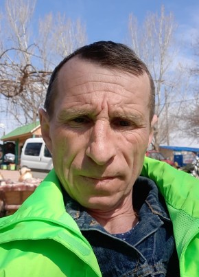 Pavel Belinskiy, 56, Republic of Moldova, Balti