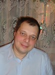 Oleg, 49, Yekaterinburg
