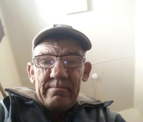 Анатолии, 61 год, Атырау