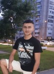 Азик, 29 лет, Санкт-Петербург