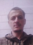 Яков Таращенко, 33 года, Новосибирск
