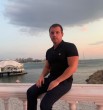 Никита