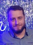 Михаил - Саранск