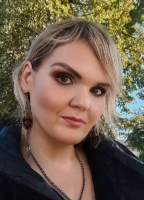 Тина из Горад Мінска 38 лет