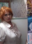 Ольга, 61 год, Белая-Калитва