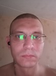 Anton, 35, Norilsk