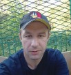 Вальдемар