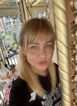 Darya, 39, Moscow