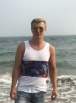 Петр, 26 лет, Хабаровск