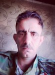 Alaa Alsheek, 37 лет, دمشق