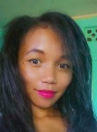 Alicia, 25 лет, Toamasina