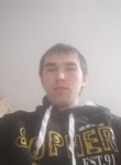 Амир, 24 года, Челябинск
