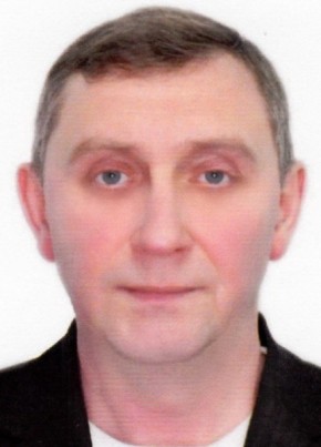 IGOR, 49, Россия, Ликино-Дулево