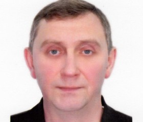 IGOR, 49 лет, Ликино-Дулево