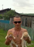 георгий, 39 лет, Хабаровск