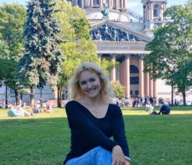 Yuliya, 43, Saransk