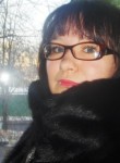Yana, 43 года, Щербинка