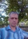 Serg, 49 лет, Өскемен