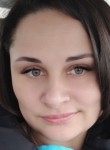 Екатерина, 36 лет, Сосновый Бор