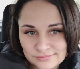Екатерина, 36 лет, Сосновый Бор