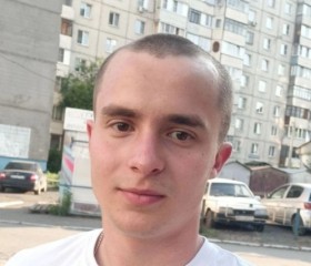 Никита, 33 года, Барнаул