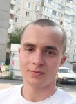 Никита, 33 года, Барнаул